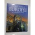 CAPITALELE EUROPEI de la Amsterdam la Zagreb - LITERA